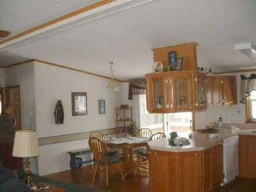 5274 E Loop Hesperia, MI 49421 - Photo 5 of 5 Additional Photo