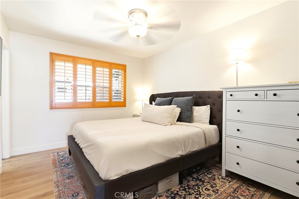 9222 Cielito Street Rancho Cucamonga, CA 91701 - Photo 11 of 28