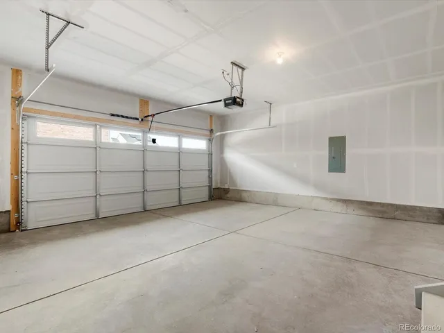 $446,990 | 21097 East 65th Avenue, Aurora, CO 80019