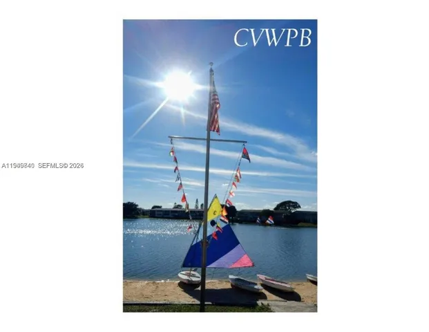 $1,420 | 316 North Camden Street North, Unit 316, West Palm Beach, FL 33417