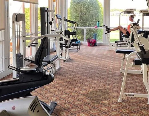 $1,420 | 316 North Camden Street North, Unit 316, West Palm Beach, FL 33417