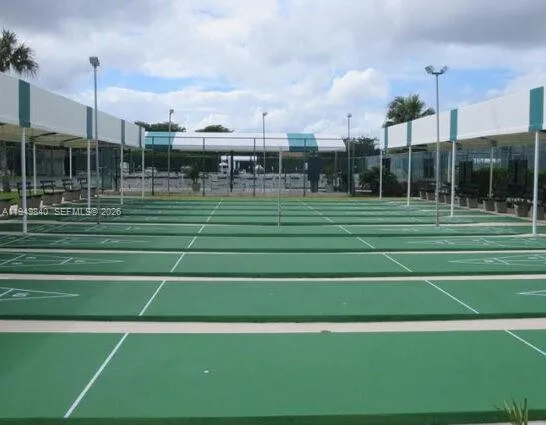 $1,350 | 316 North Camden Street North, Unit 316, West Palm Beach, FL 33417