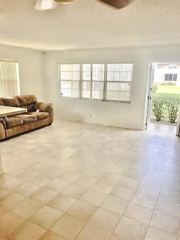 $1,420 | 316 North Camden Street North, Unit 316, West Palm Beach, FL 33417