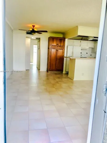 $1,420 | 316 North Camden Street North, Unit 316, West Palm Beach, FL 33417