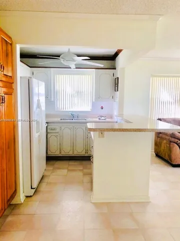 $1,420 | 316 North Camden Street North, Unit 316, West Palm Beach, FL 33417