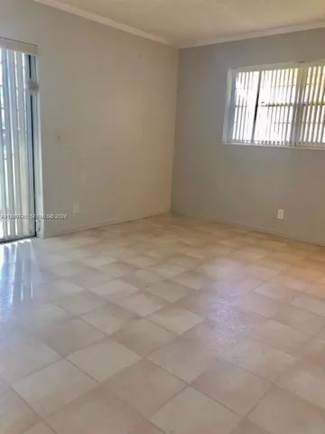 $1,420 | 316 North Camden Street North, Unit 316, West Palm Beach, FL 33417