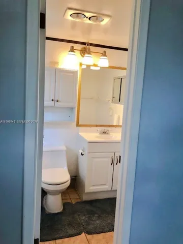 $1,420 | 316 North Camden Street North, Unit 316, West Palm Beach, FL 33417