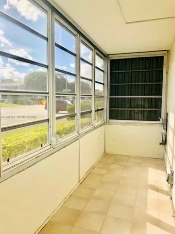 $1,420 | 316 North Camden Street North, Unit 316, West Palm Beach, FL 33417