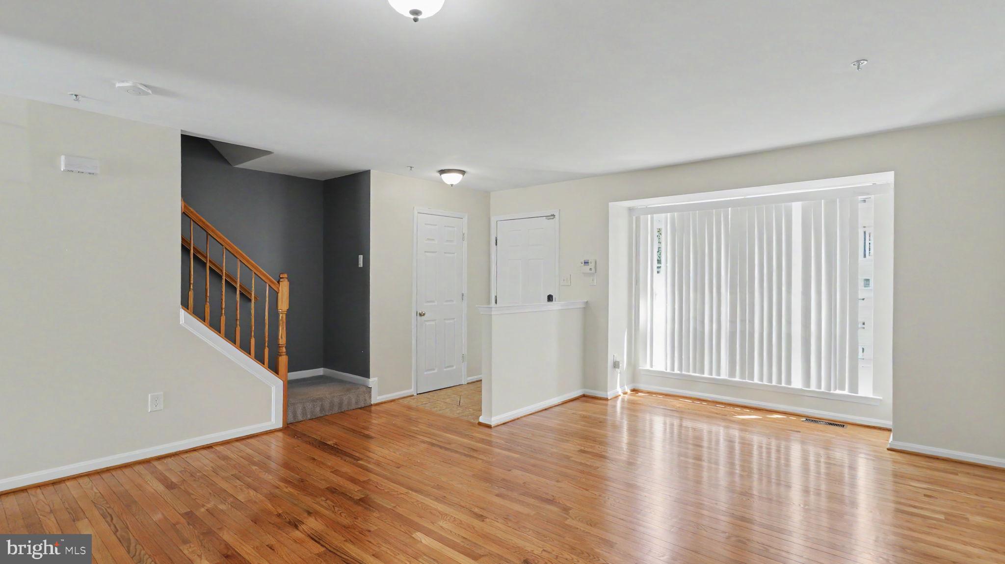 902 Vauxhall Road Hyattsville, MD 20785 - Photo 34 of 47