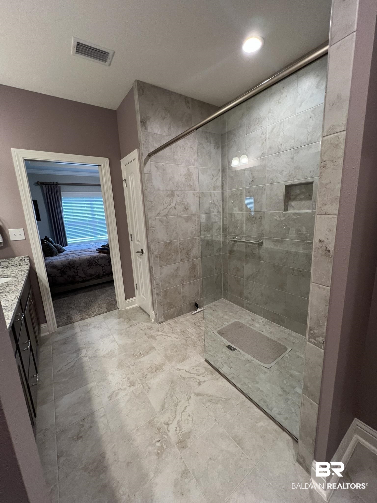 701 Holmes Avenue, Unit 701 Foley, AL 36535 - Photo 20 of 23 Gallery Image 20