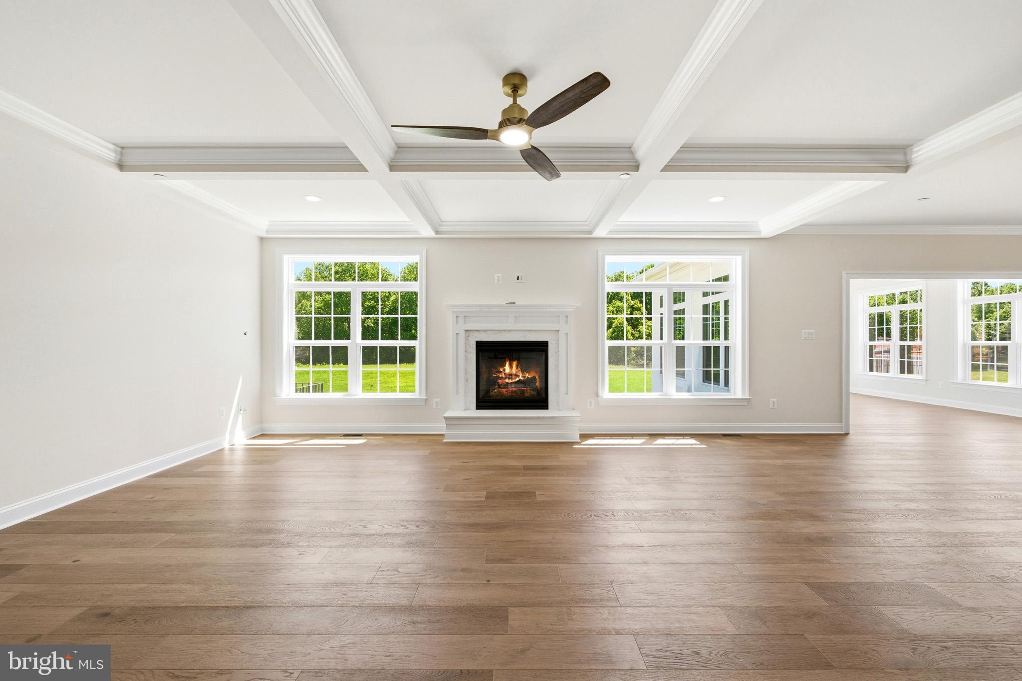 985 Bounty Place Owings, MD 20736 - Photo 65 of 92