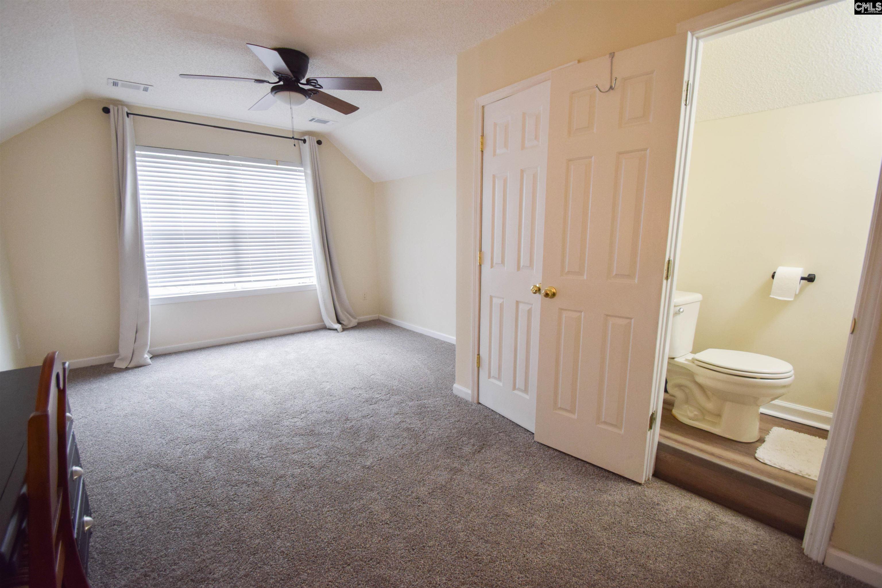 108 Redington Way Irmo, SC 29063 - Photo 25 of 35