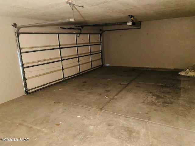 7754 South Fast Horse Road Tucson, AZ 85756 - Photo 46 of 48