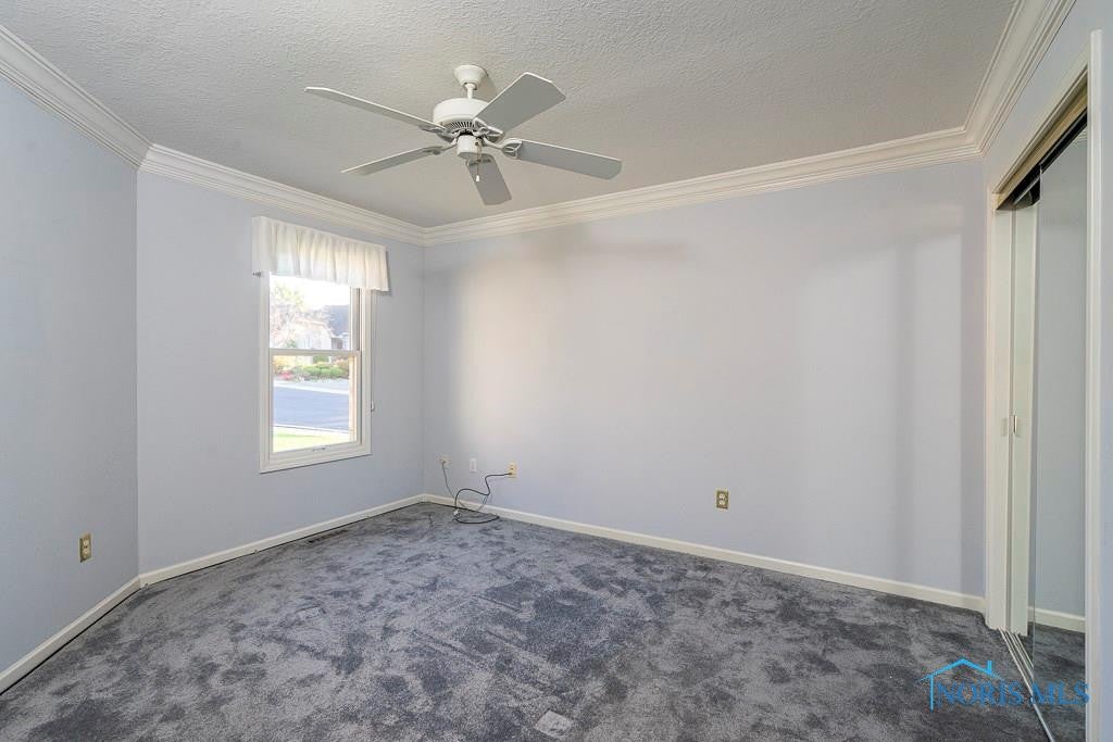 1602 Eaglebrook Road Toledo, OH 43615 - Photo 24 of 36 Gallery Image 24