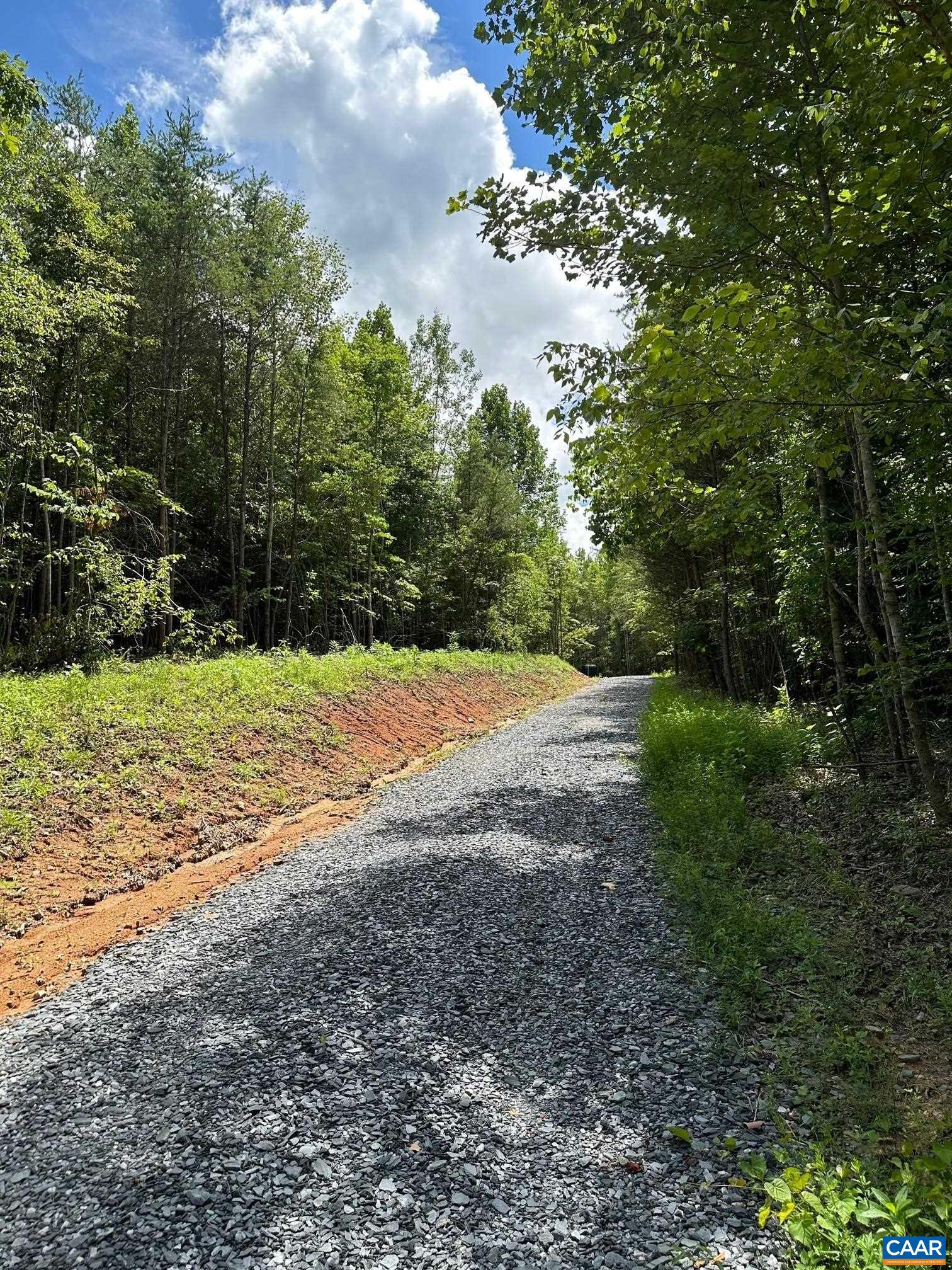 Cloverdale Road Bremo Bluff, VA 23022 - Photo 11 of 16 Gallery Image 11