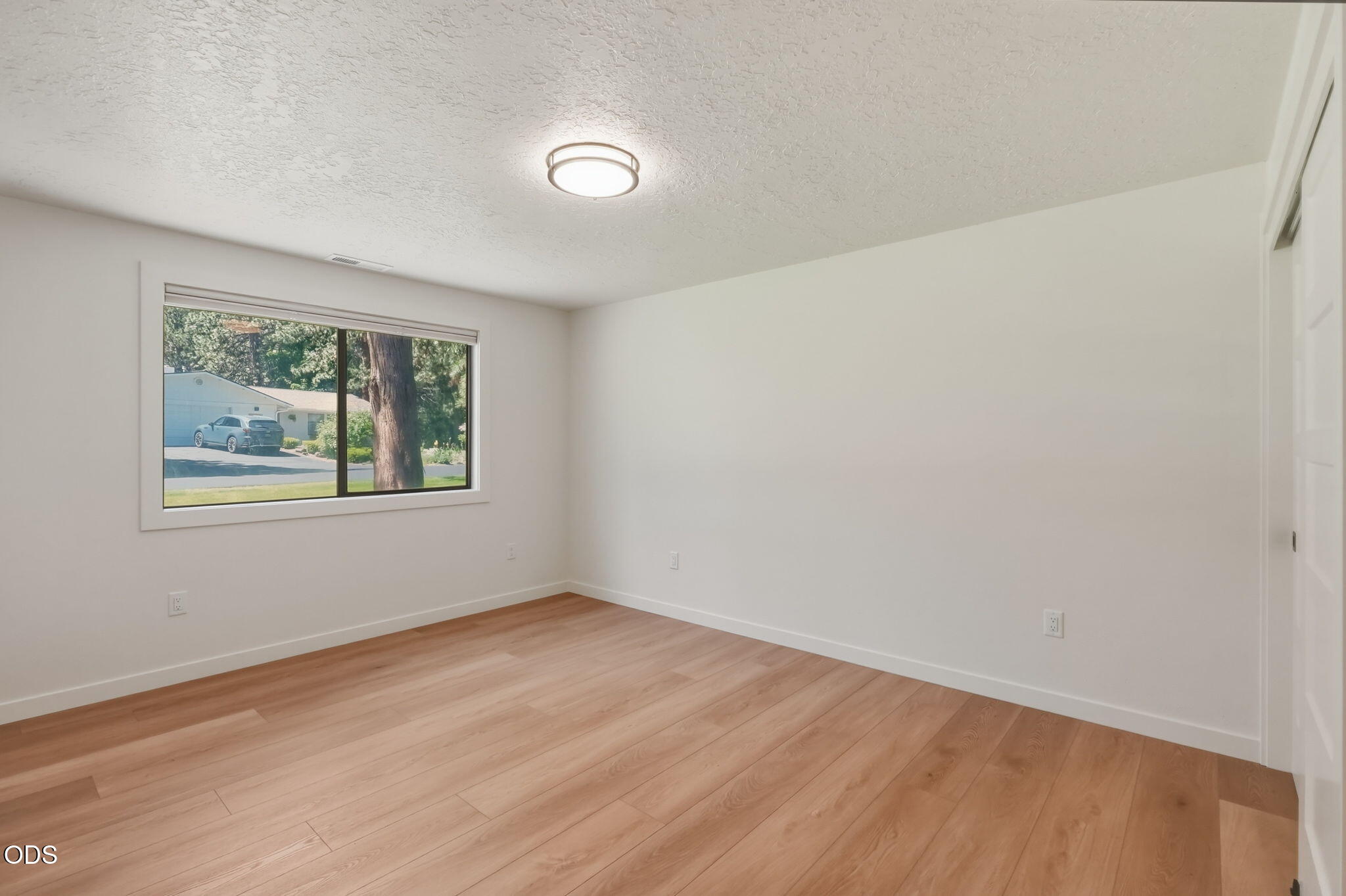 20422 Bullblock Road Bend, OR 97702 - Photo 23 of 45
