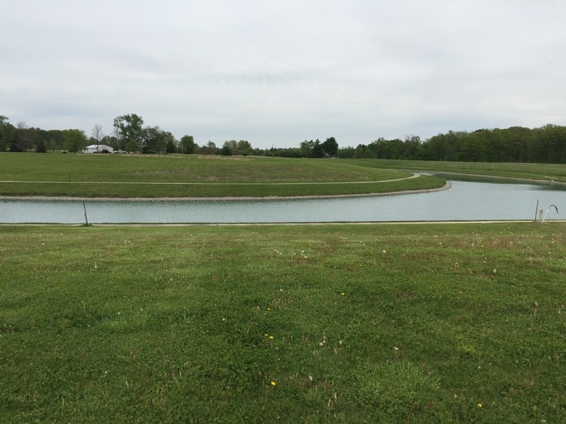 1127 Lake Shores Drive Decatur, IN 46733 - Photo 1 of 4