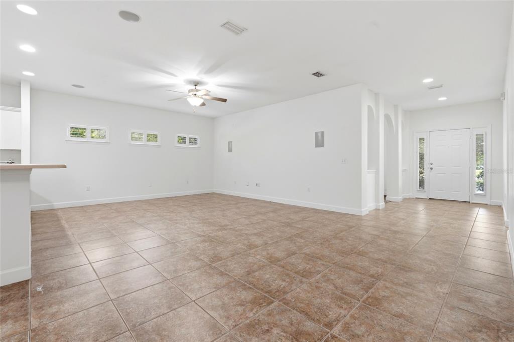 8693 Southwest 76th Place Gainesville, FL 32608 - Photo 8 of 36