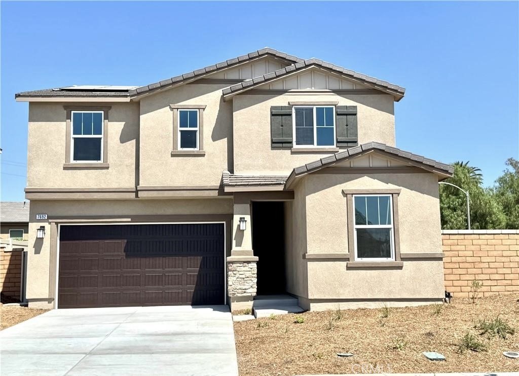 7692 Citrusmoon Court Riverside, CA 92507 - Photo 1 of 24 Gallery Image 1