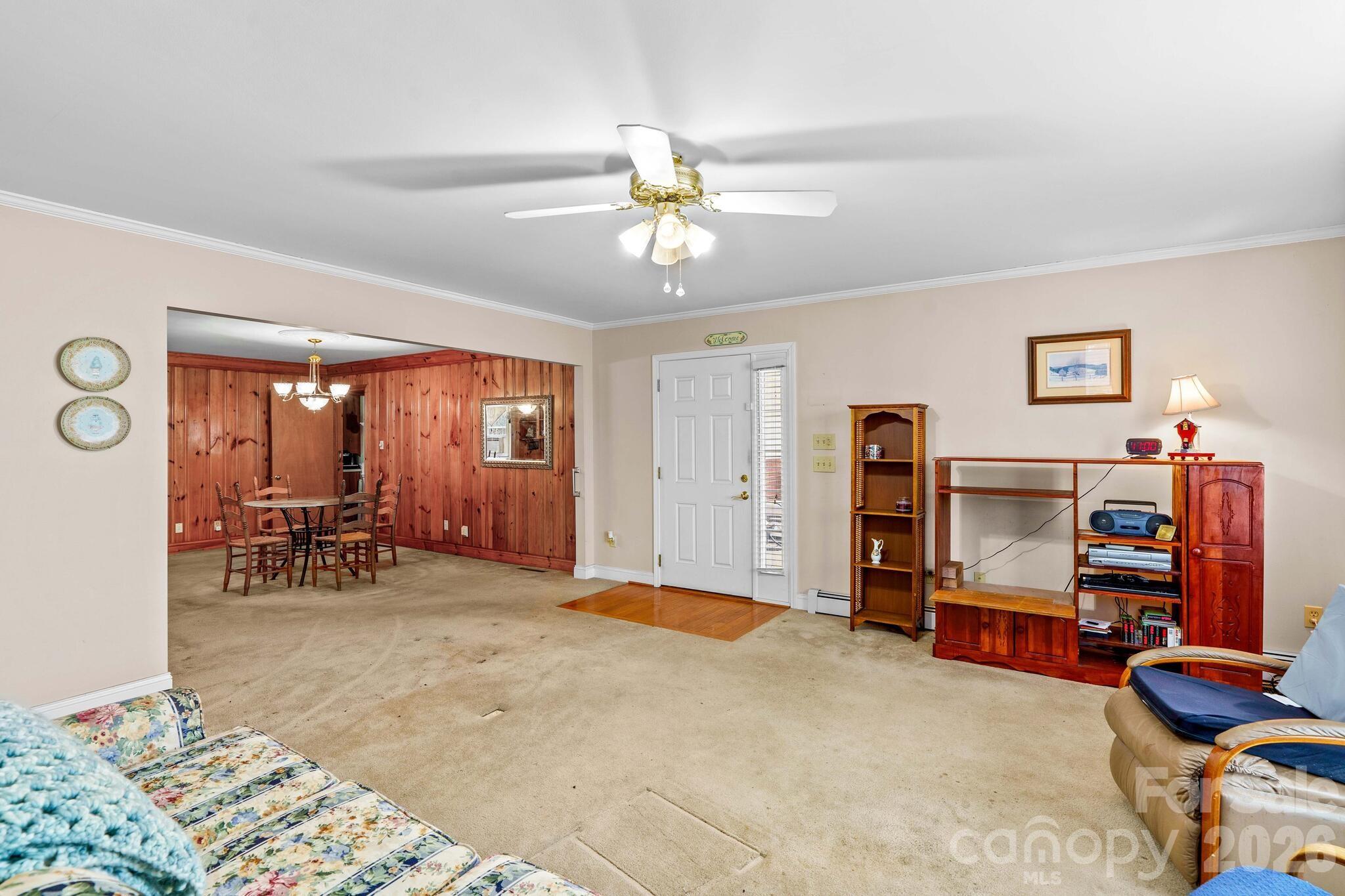 2340 Patterson Road Salisbury, NC 28147 - Photo 12 of 48 Gallery Image 12