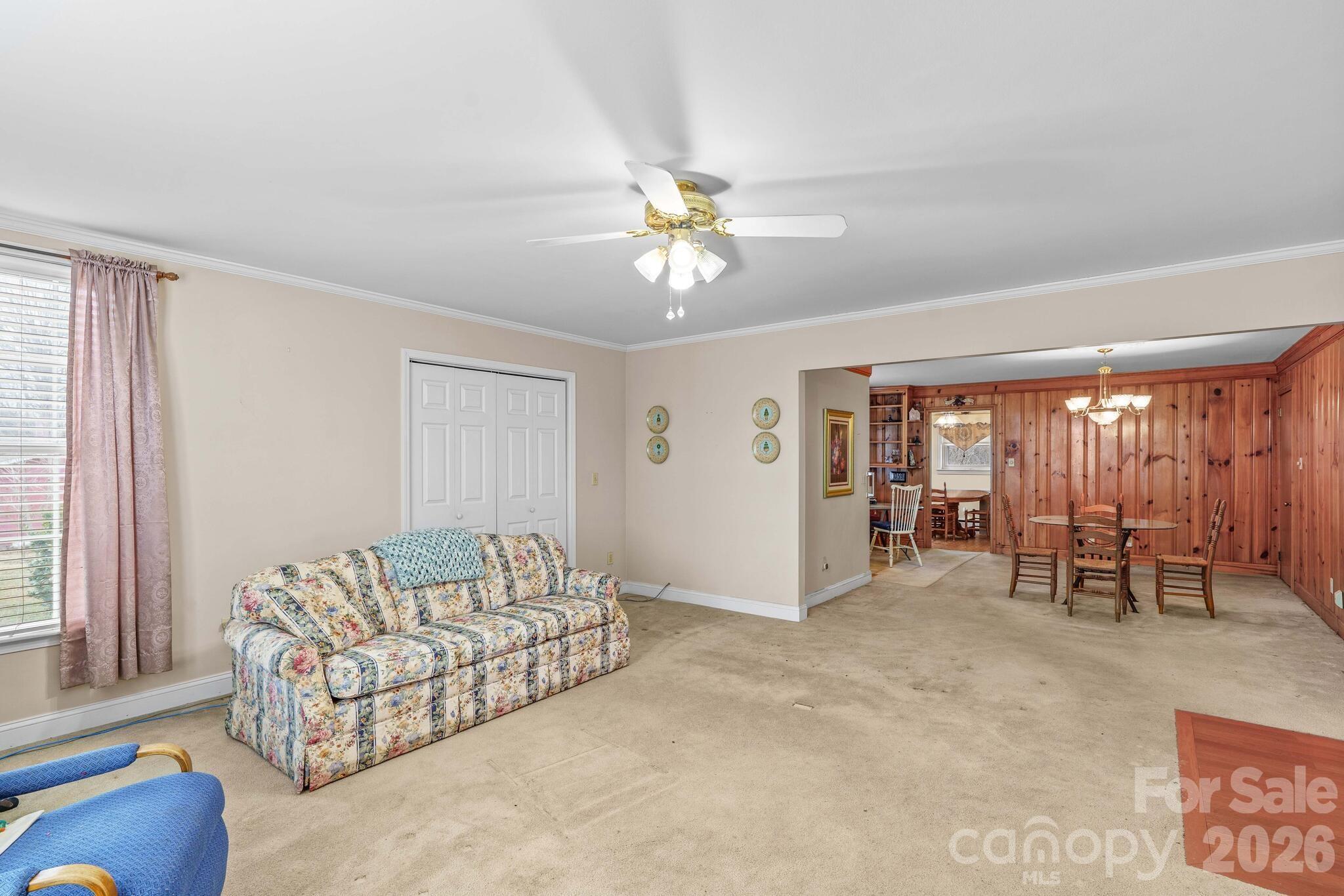 2340 Patterson Road Salisbury, NC 28147 - Photo 13 of 48 Gallery Image 13