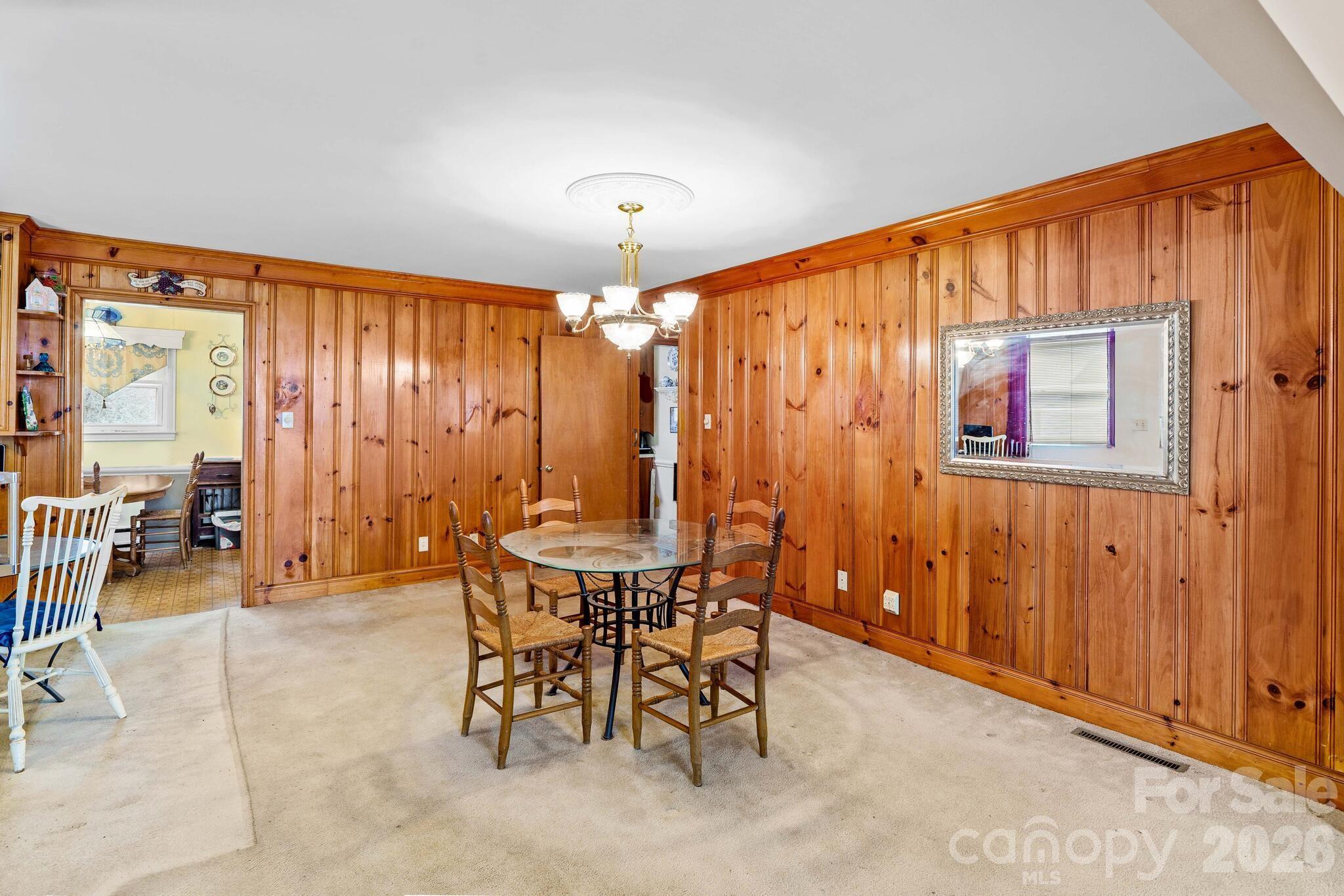 2340 Patterson Road Salisbury, NC 28147 - Photo 14 of 48 Gallery Image 14