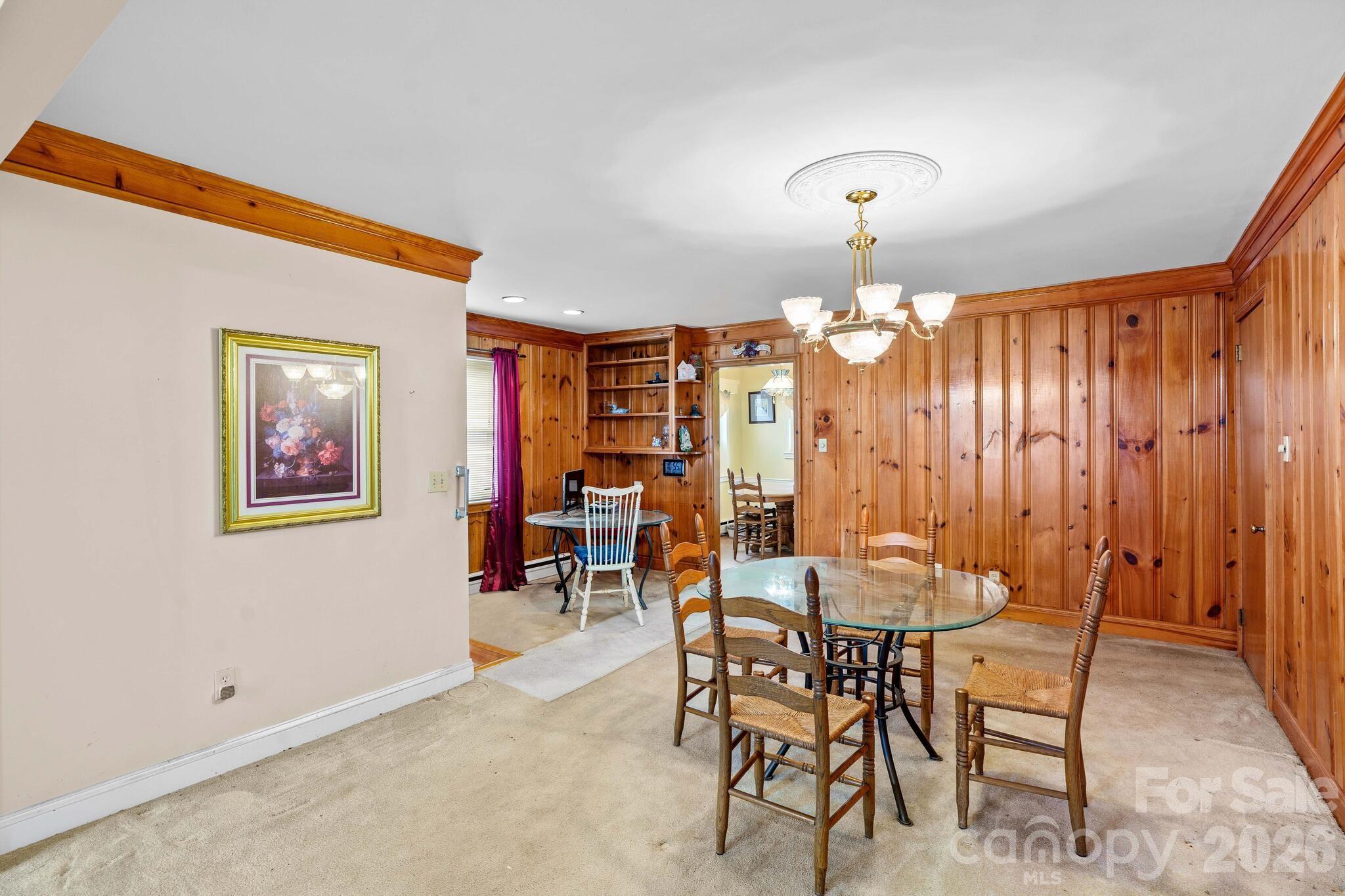 2340 Patterson Road Salisbury, NC 28147 - Photo 15 of 48 Gallery Image 15