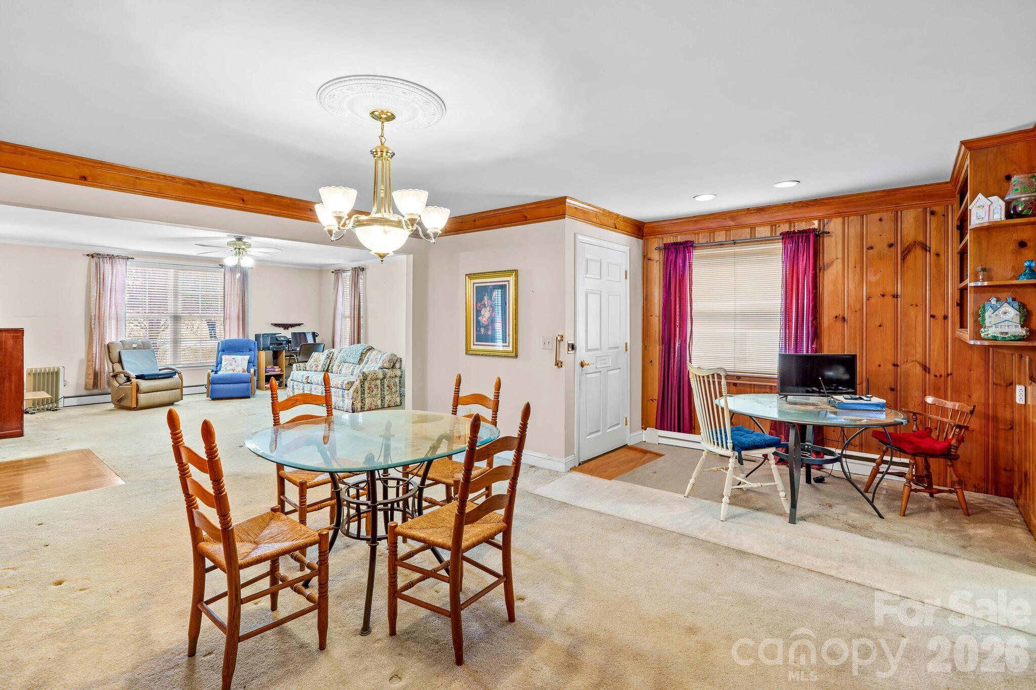2340 Patterson Road Salisbury, NC 28147 - Photo 16 of 48 Gallery Image 16