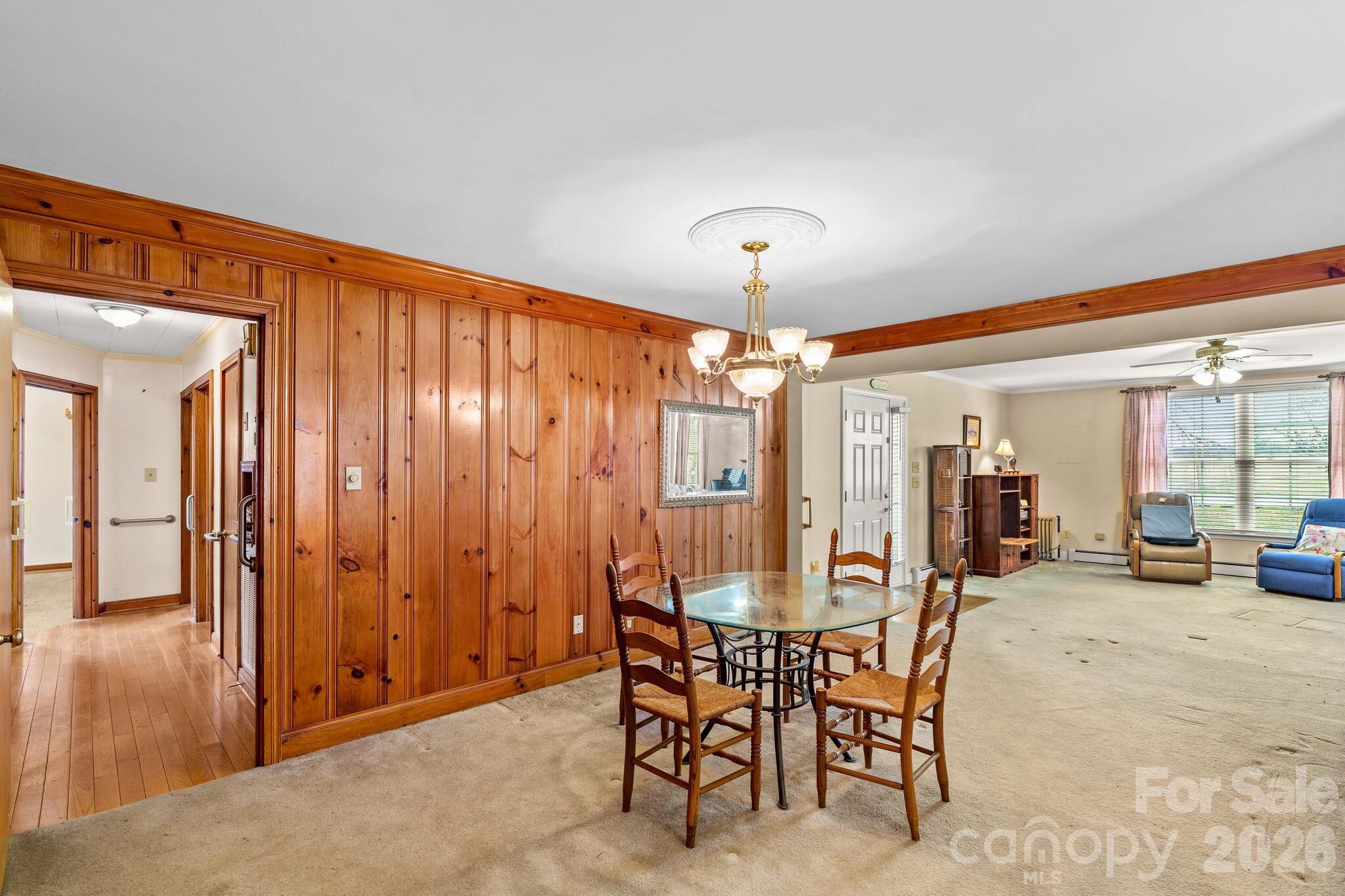 2340 Patterson Road Salisbury, NC 28147 - Photo 17 of 48 Gallery Image 17