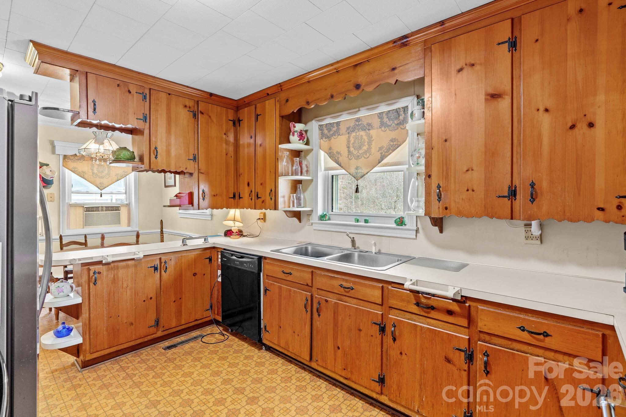 2340 Patterson Road Salisbury, NC 28147 - Photo 18 of 48 Gallery Image 18