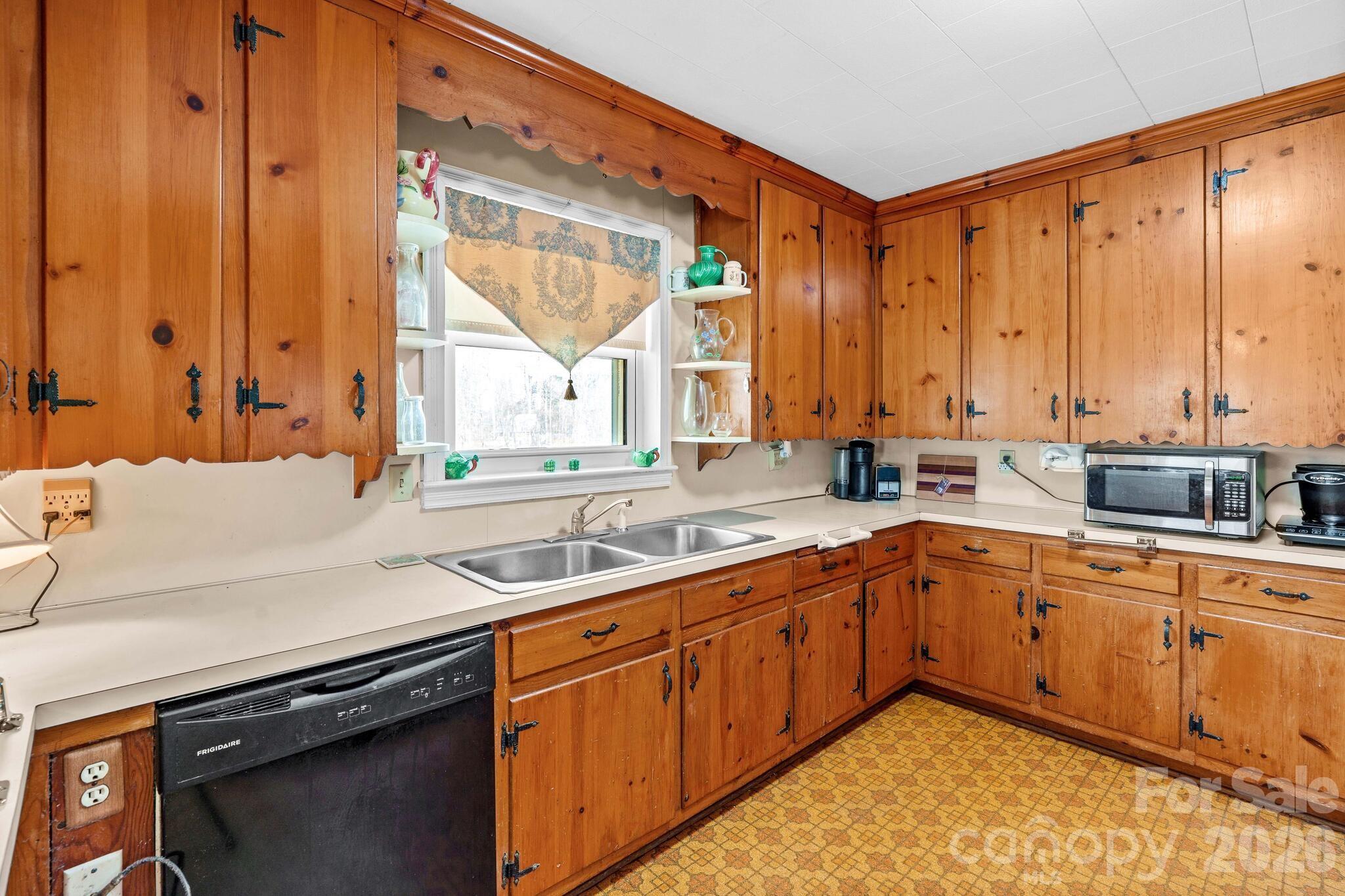 2340 Patterson Road Salisbury, NC 28147 - Photo 19 of 48 Gallery Image 19