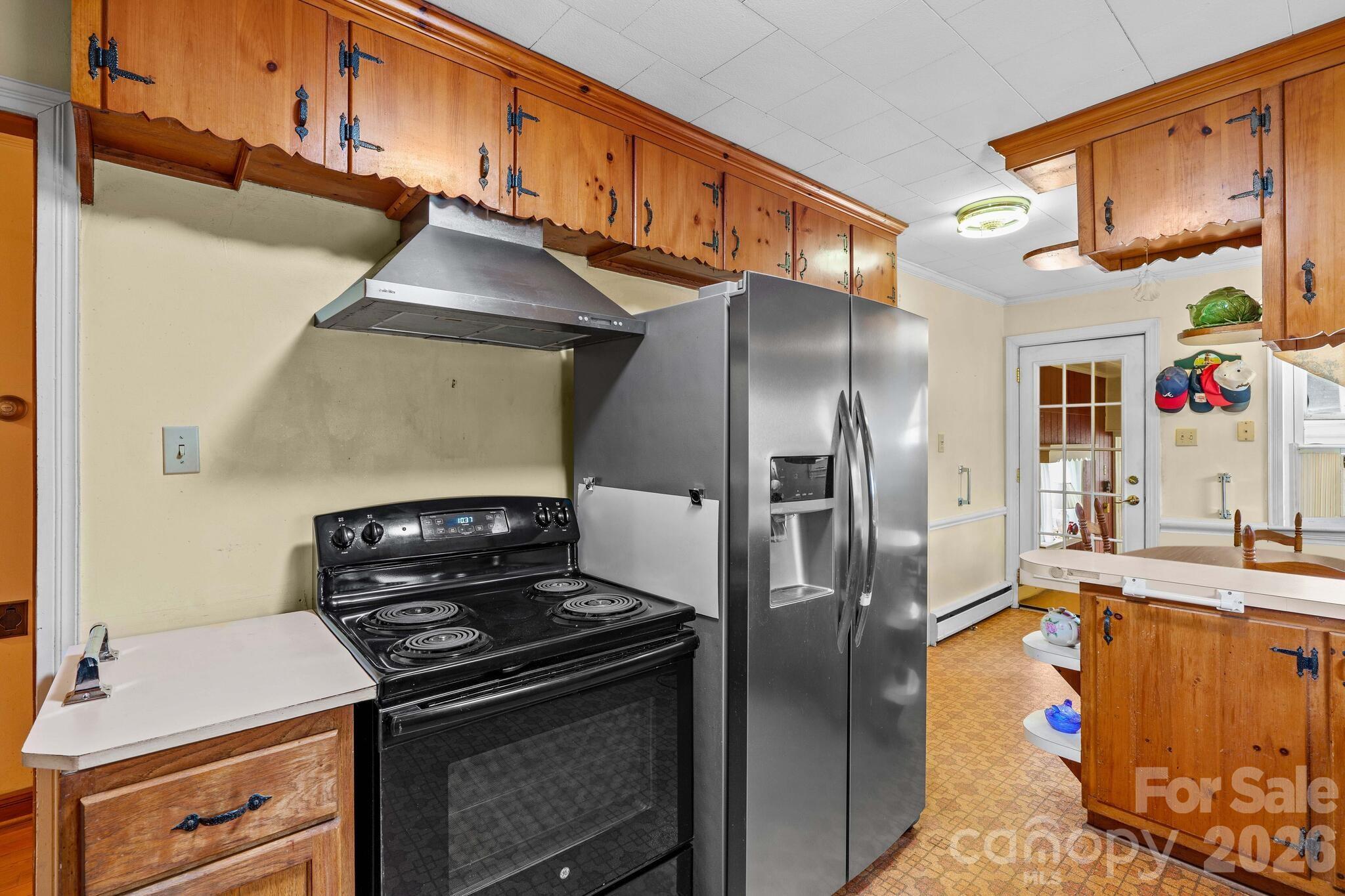 2340 Patterson Road Salisbury, NC 28147 - Photo 20 of 48 Gallery Image 20