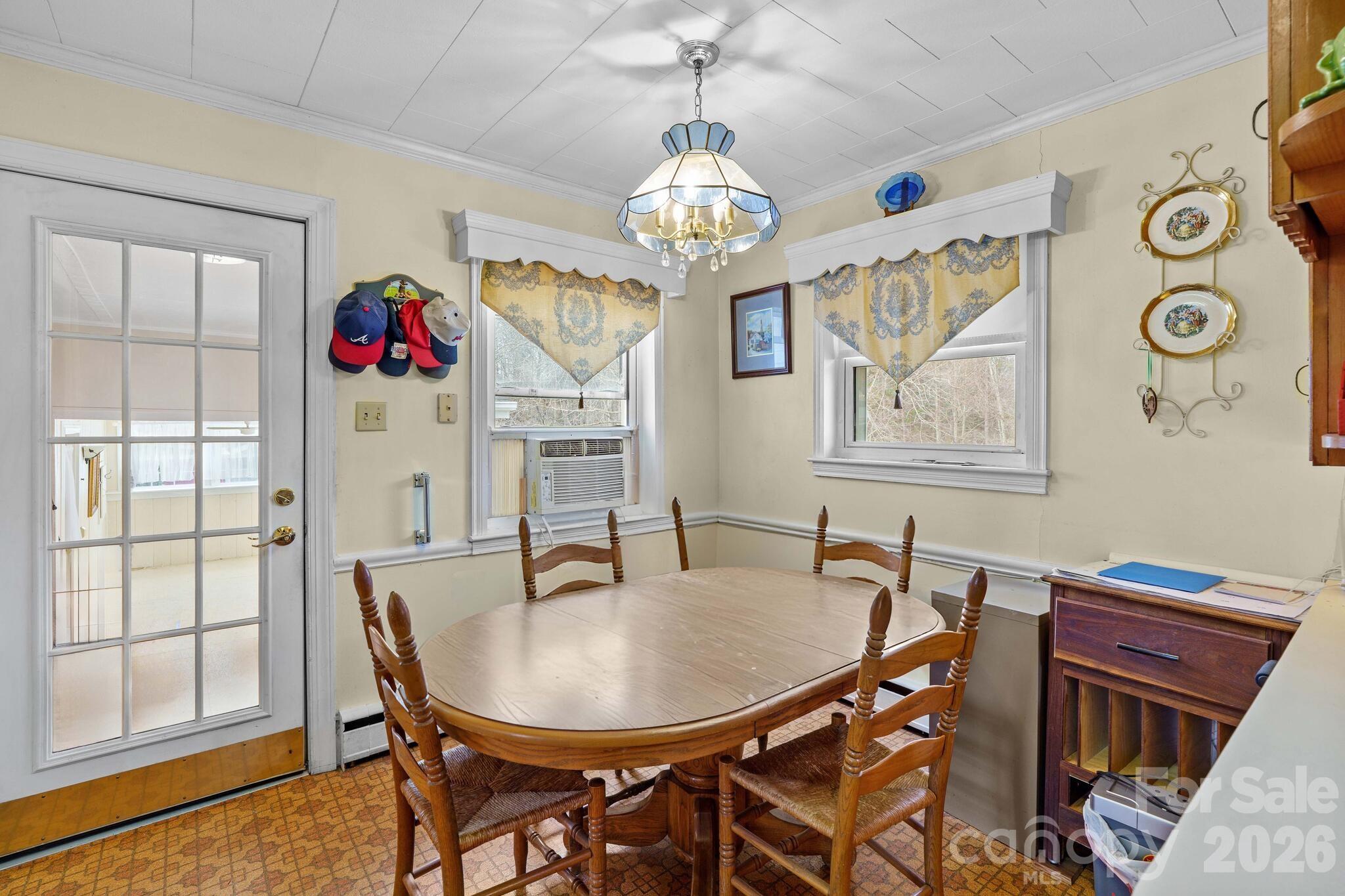 2340 Patterson Road Salisbury, NC 28147 - Photo 21 of 48 Gallery Image 21