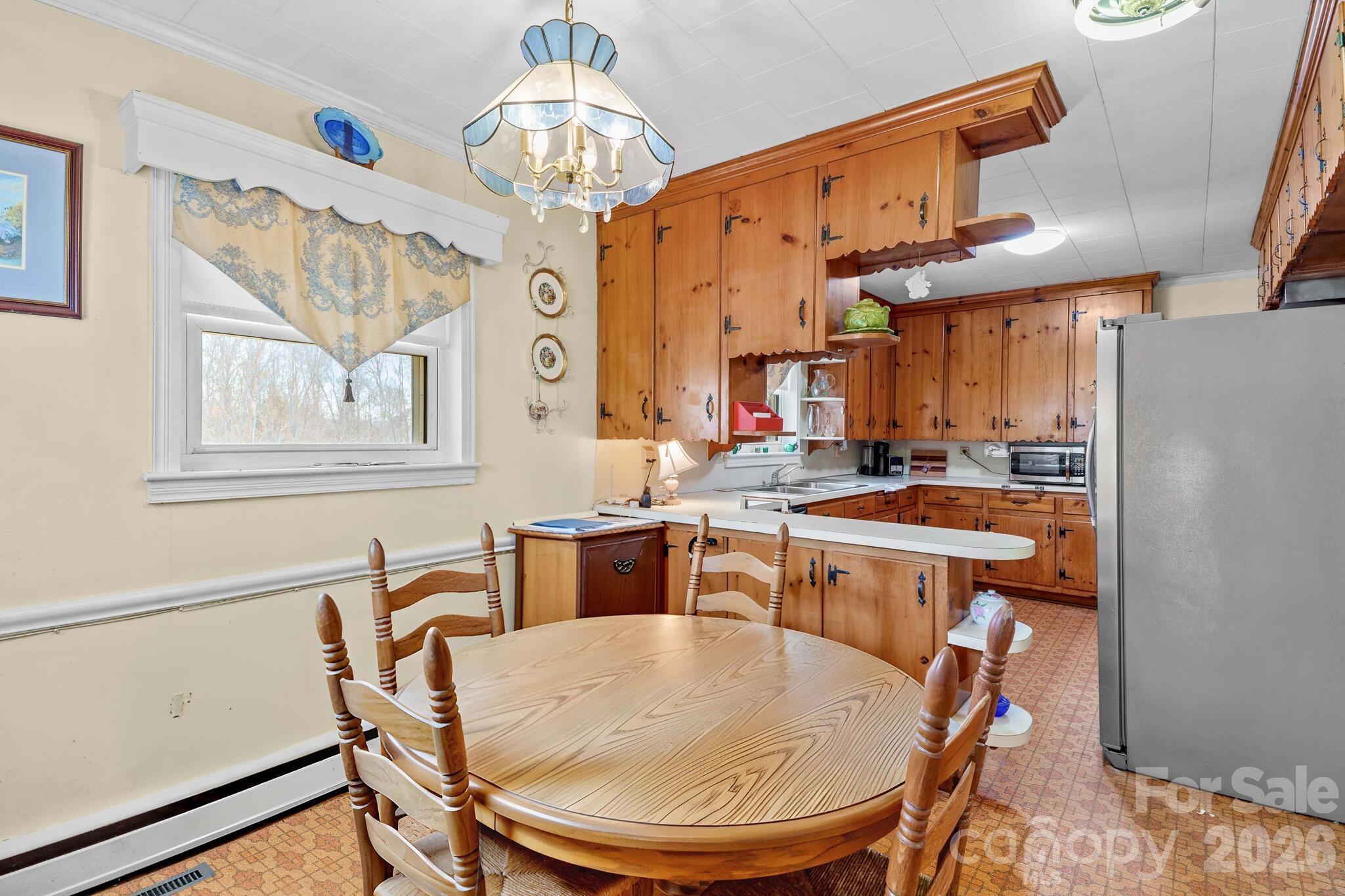 2340 Patterson Road Salisbury, NC 28147 - Photo 22 of 48 Gallery Image 22