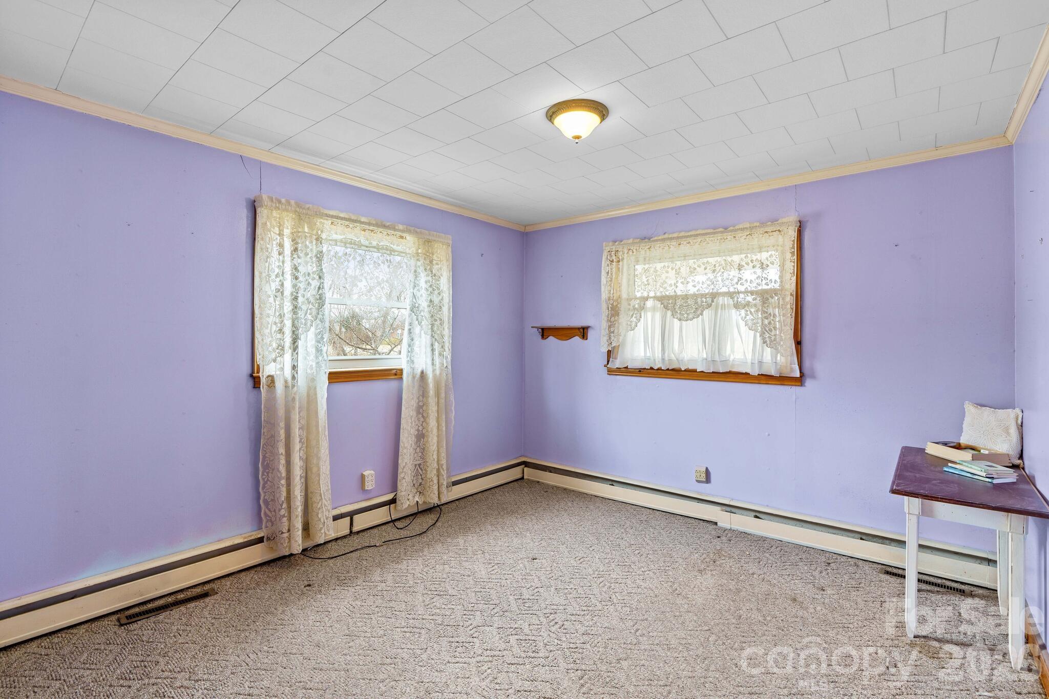 2340 Patterson Road Salisbury, NC 28147 - Photo 23 of 48 Gallery Image 23