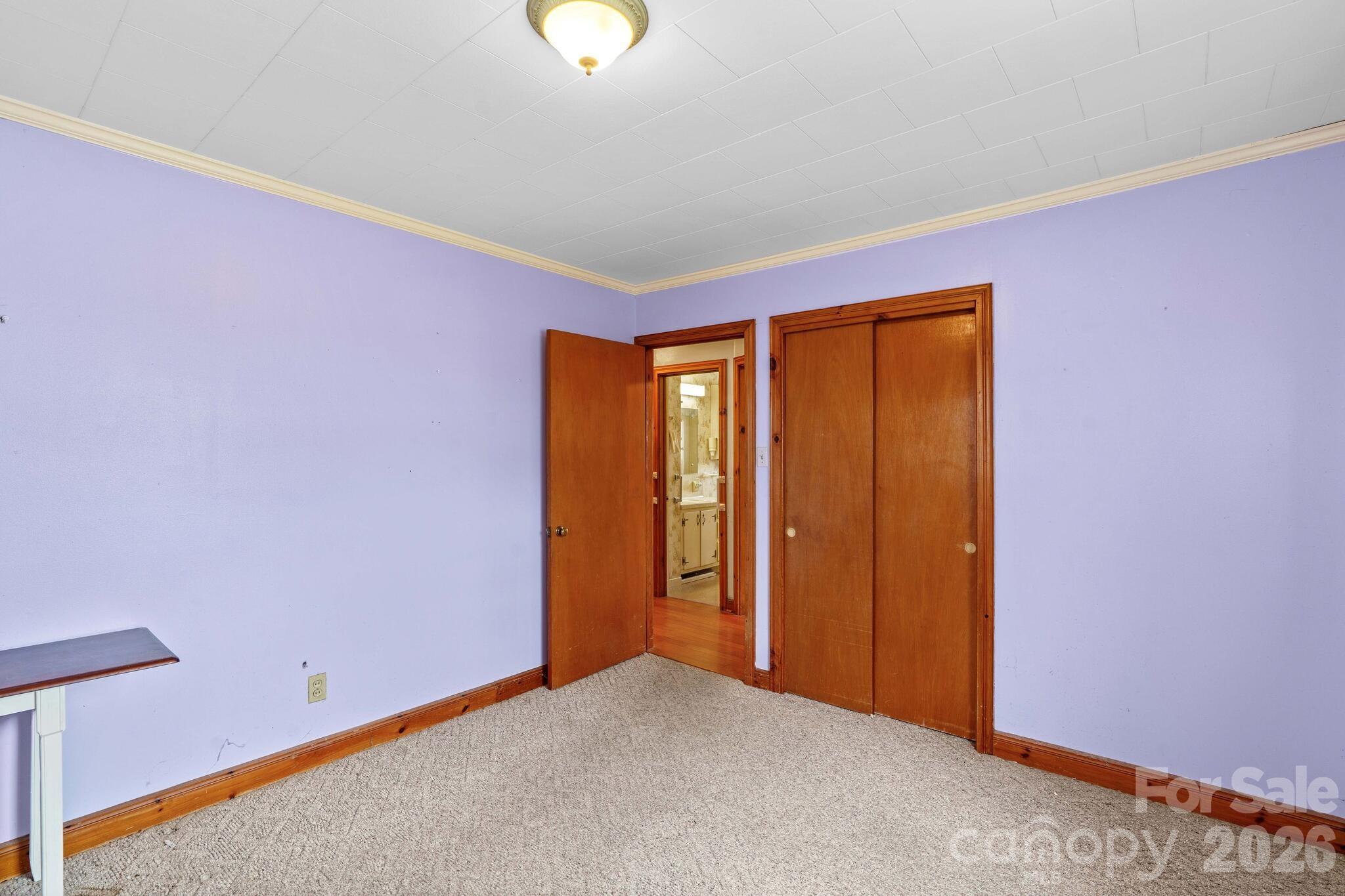 2340 Patterson Road Salisbury, NC 28147 - Photo 24 of 48 Gallery Image 24