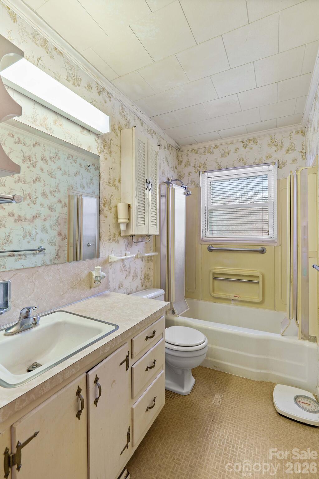 2340 Patterson Road Salisbury, NC 28147 - Photo 25 of 48 Gallery Image 25
