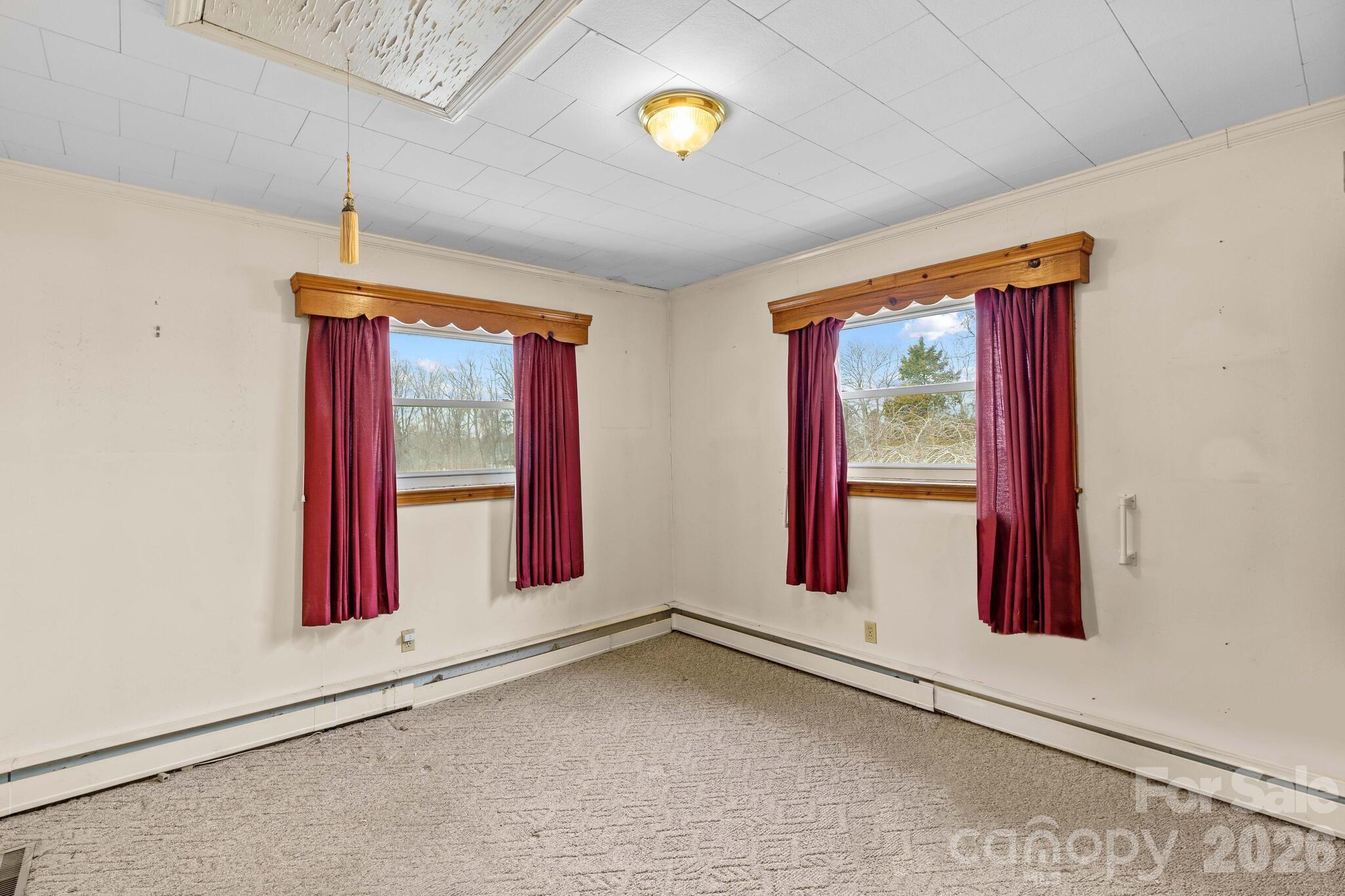 2340 Patterson Road Salisbury, NC 28147 - Photo 26 of 48 Gallery Image 26