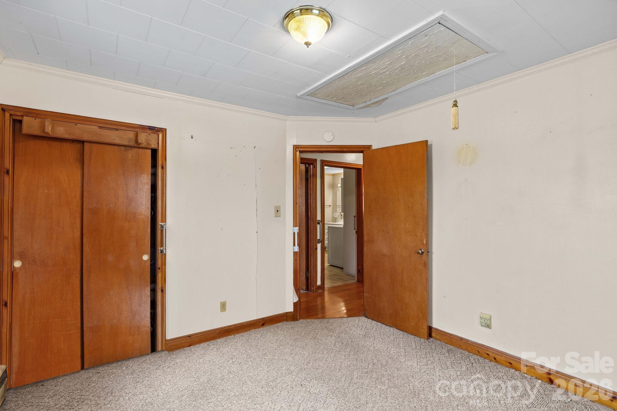 2340 Patterson Road Salisbury, NC 28147 - Photo 27 of 48 Gallery Image 27