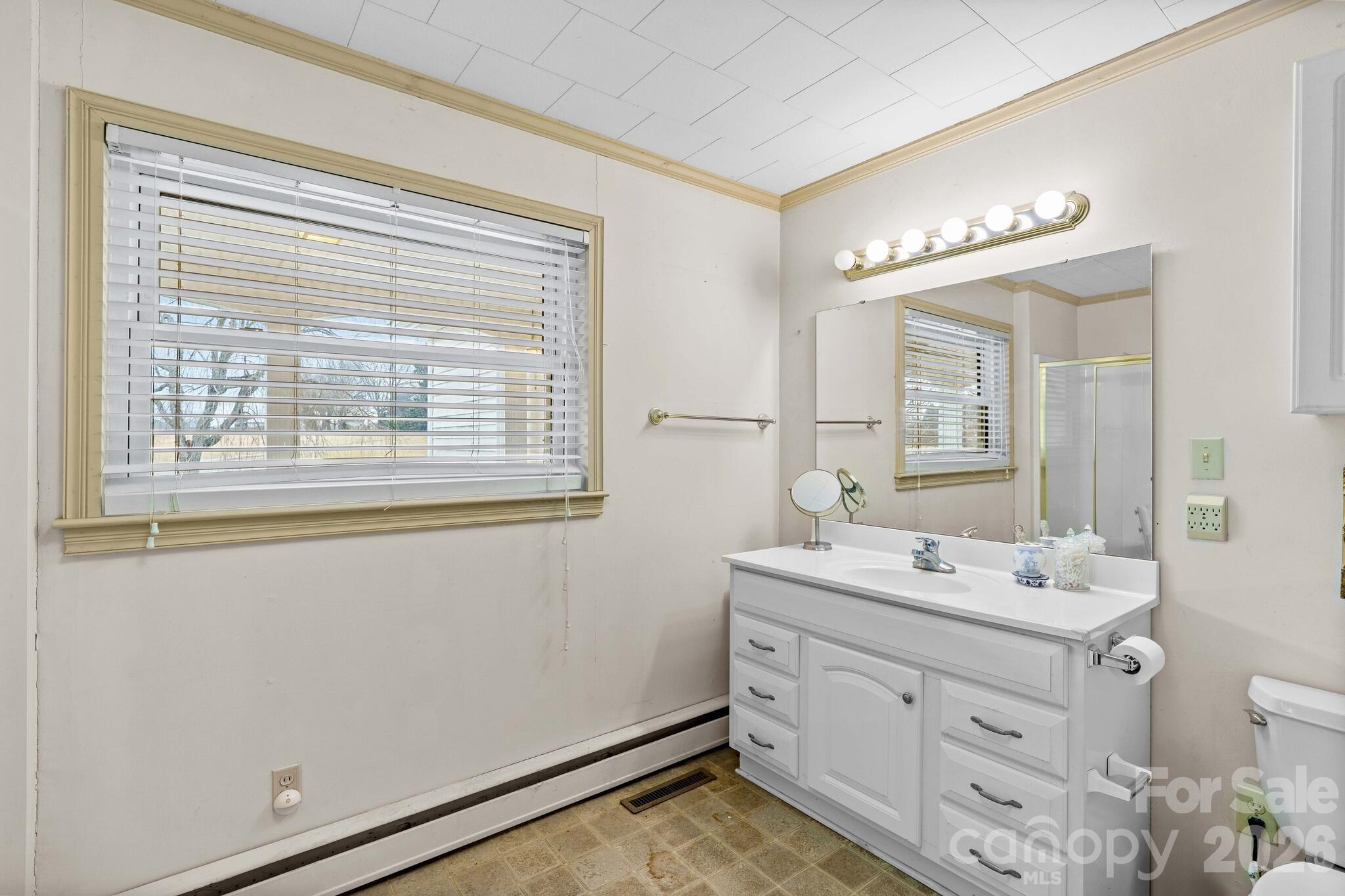 2340 Patterson Road Salisbury, NC 28147 - Photo 28 of 48 Gallery Image 28
