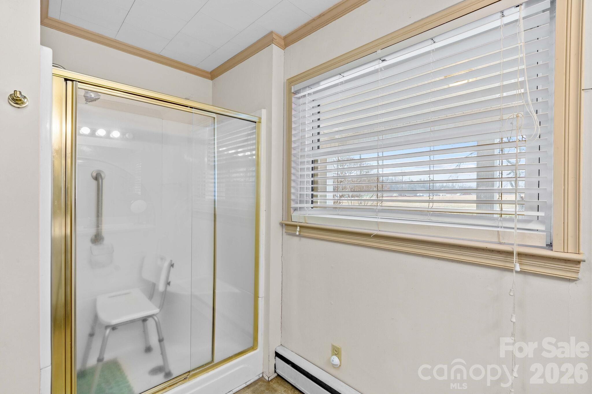 2340 Patterson Road Salisbury, NC 28147 - Photo 29 of 48 Gallery Image 29