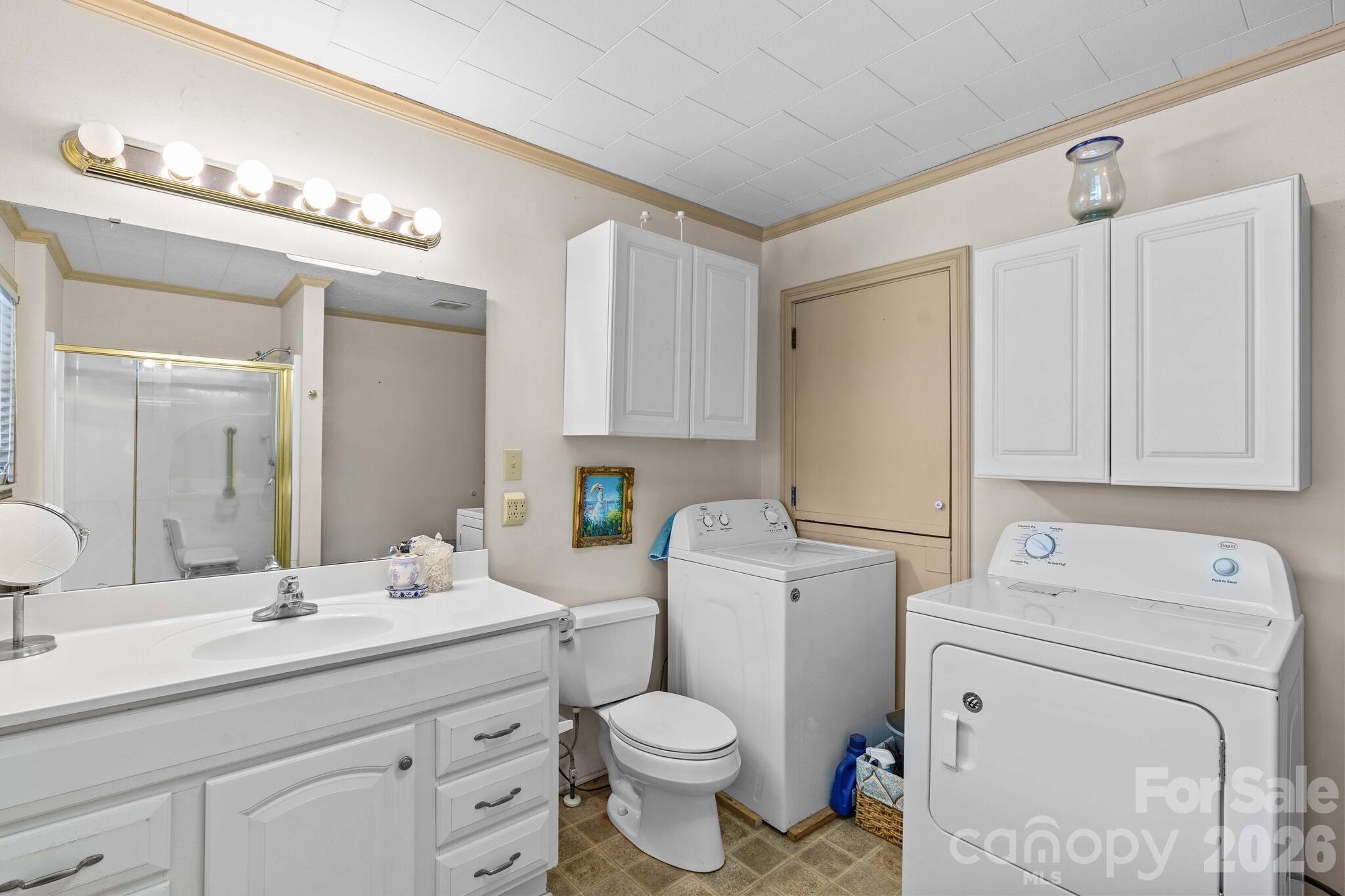 2340 Patterson Road Salisbury, NC 28147 - Photo 30 of 48 Gallery Image 30