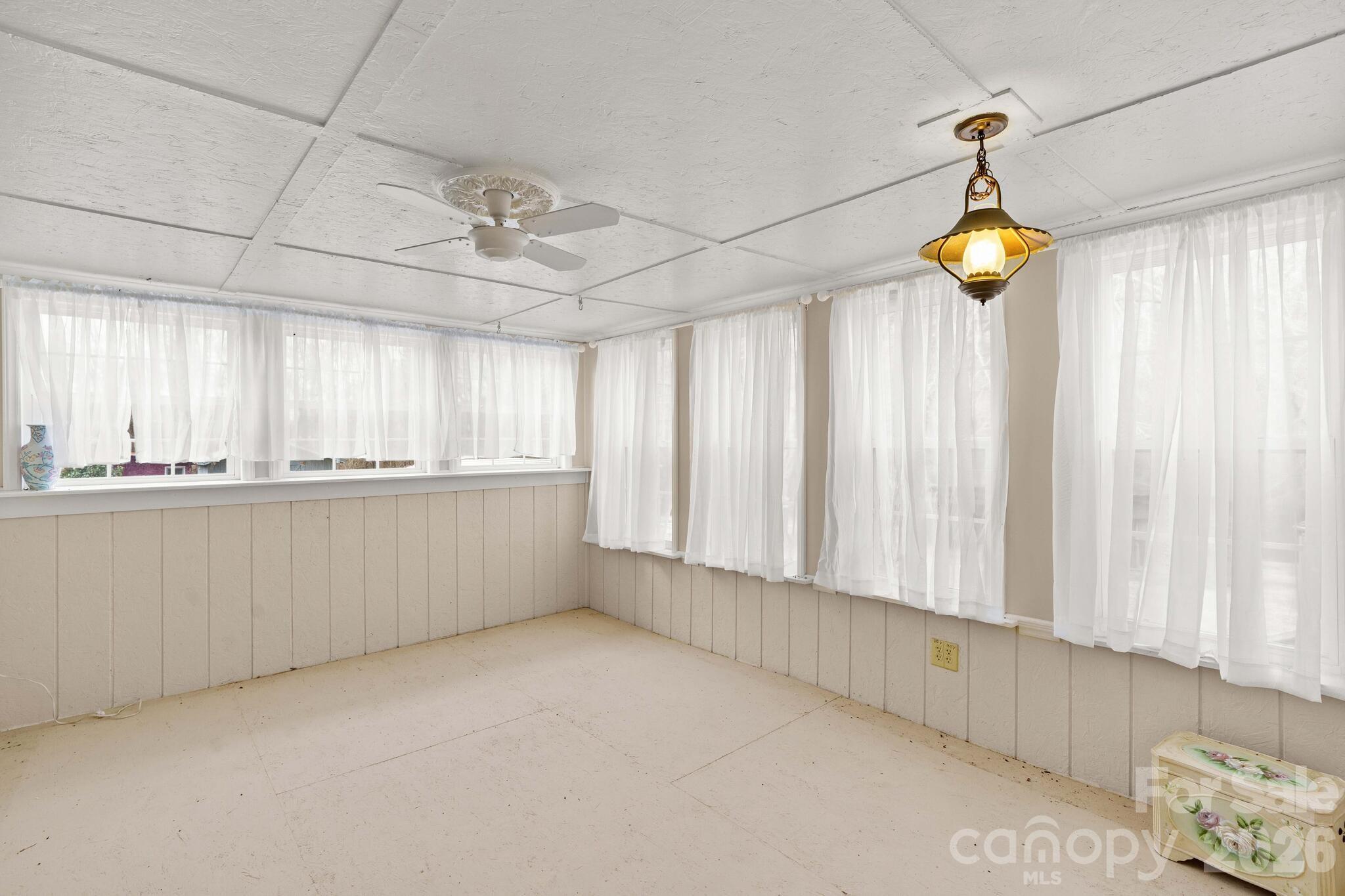 2340 Patterson Road Salisbury, NC 28147 - Photo 31 of 48 Gallery Image 31