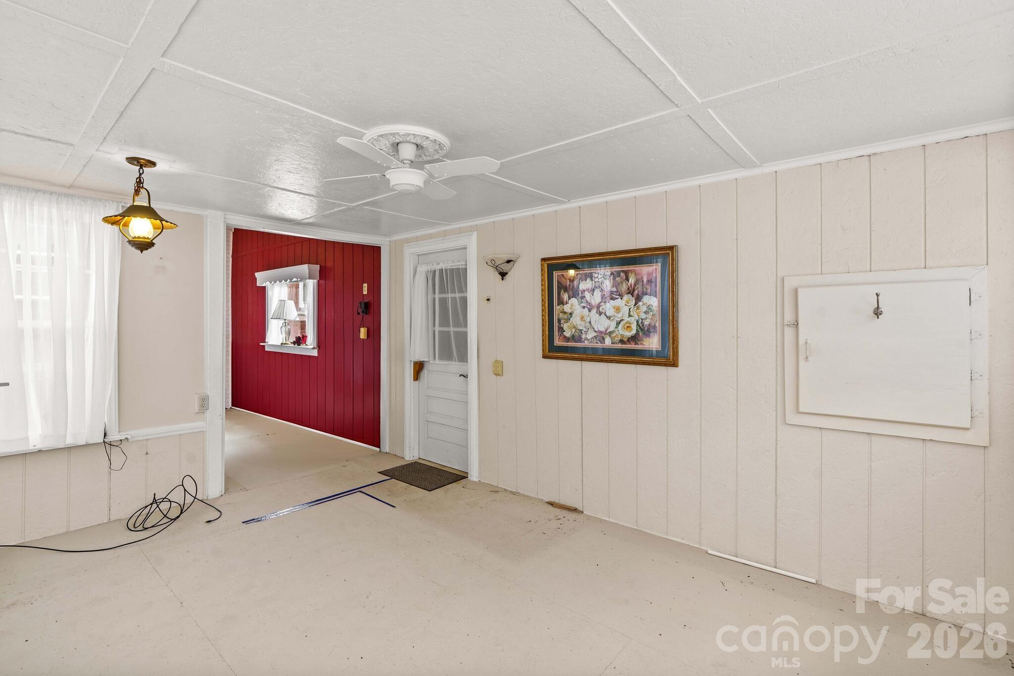 2340 Patterson Road Salisbury, NC 28147 - Photo 32 of 48 Gallery Image 32