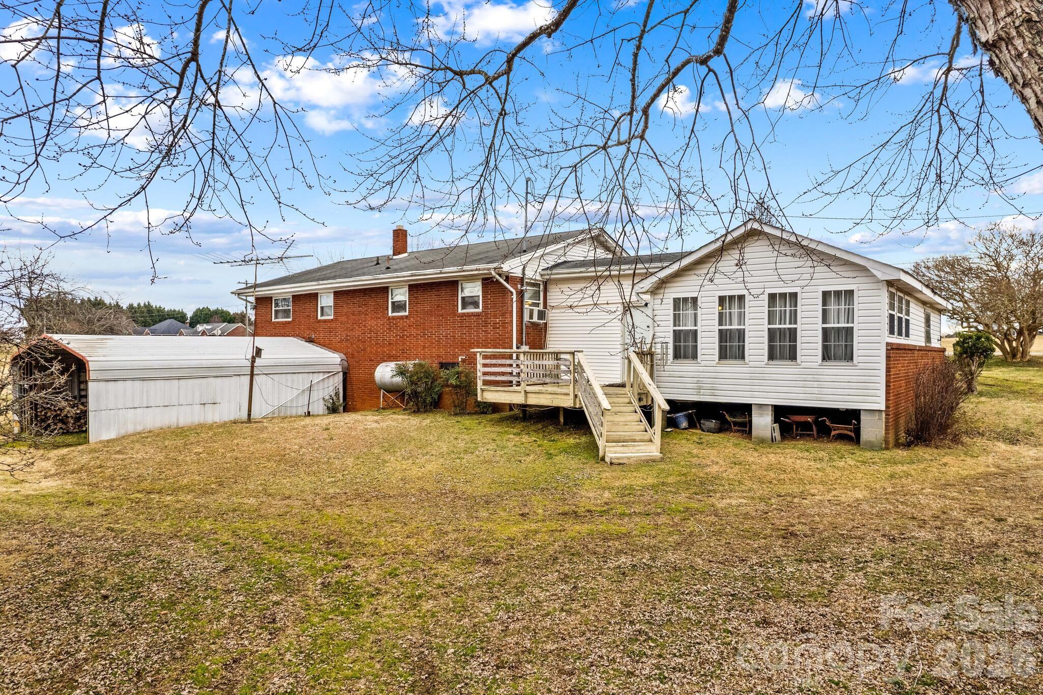 2340 Patterson Road Salisbury, NC 28147 - Photo 37 of 48 Gallery Image 37