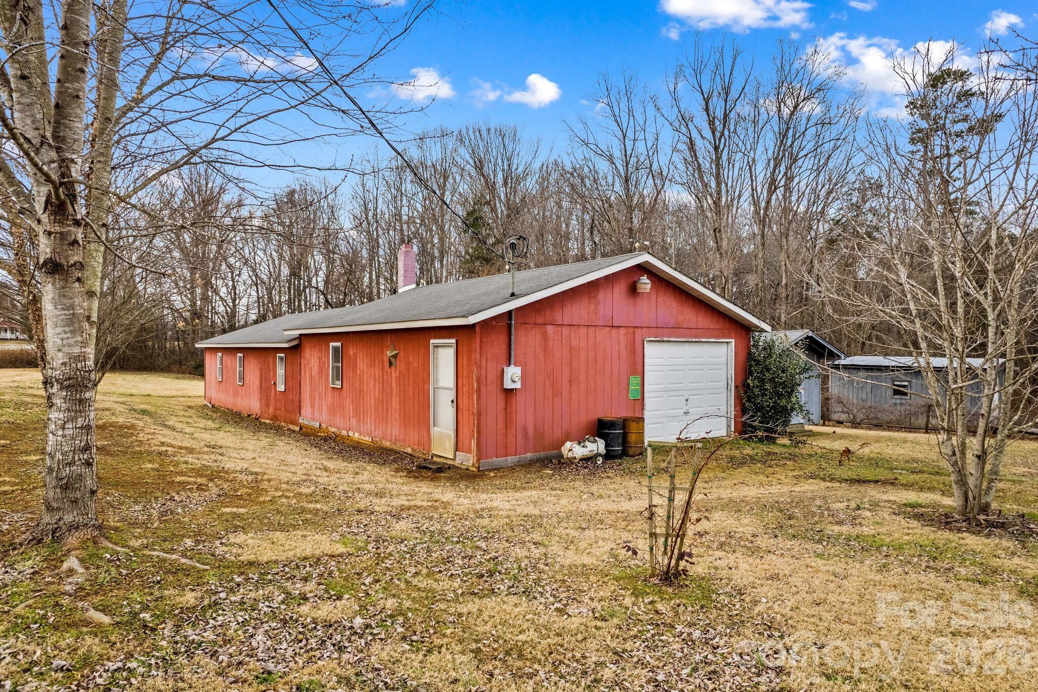 2340 Patterson Road Salisbury, NC 28147 - Photo 39 of 48 Gallery Image 39