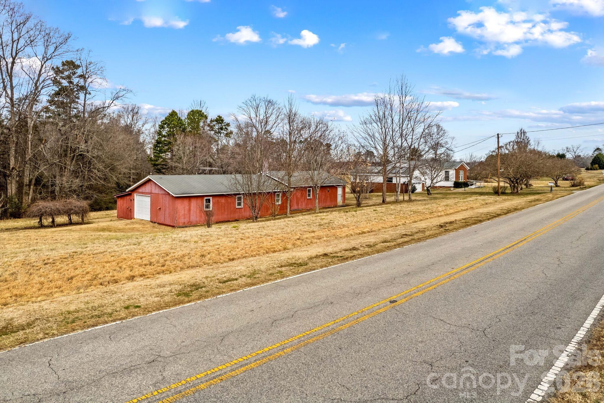 2340 Patterson Road Salisbury, NC 28147 - Photo 41 of 48 Gallery Image 41