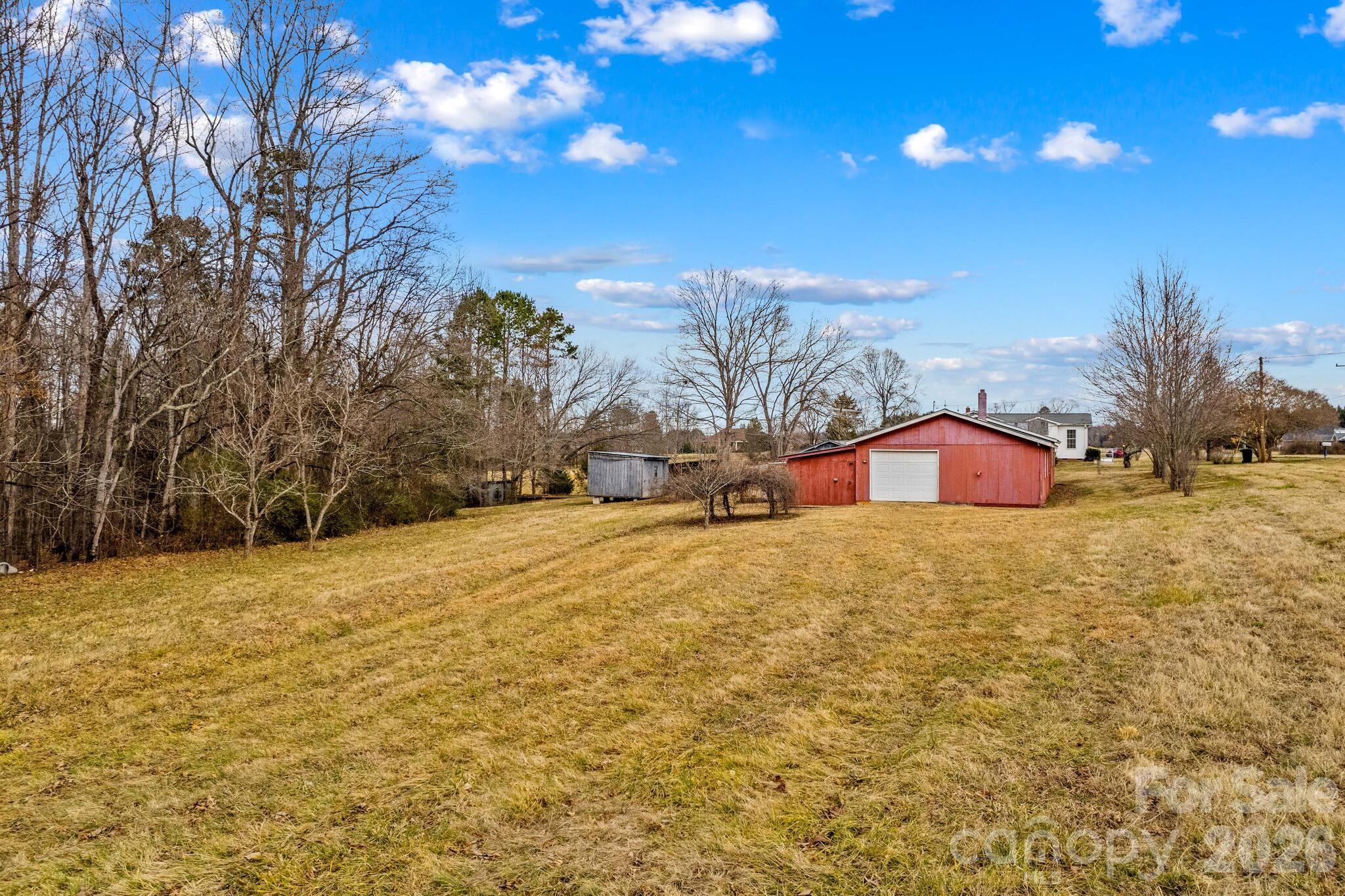 2340 Patterson Road Salisbury, NC 28147 - Photo 42 of 48 Gallery Image 42