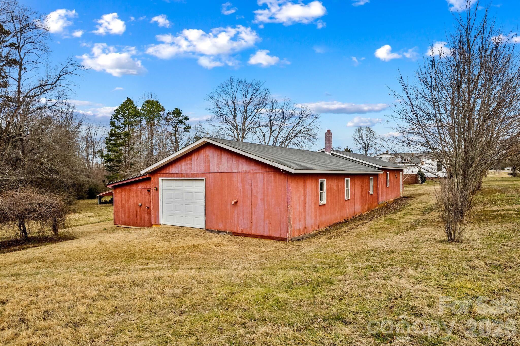 2340 Patterson Road Salisbury, NC 28147 - Photo 43 of 48 Gallery Image 43