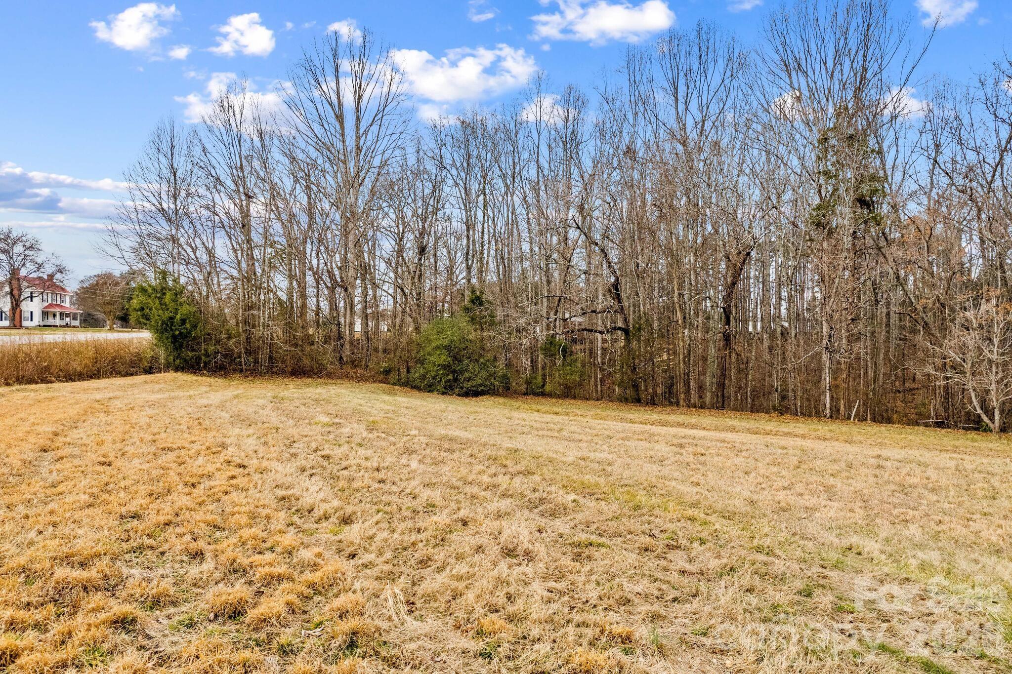 2340 Patterson Road Salisbury, NC 28147 - Photo 44 of 48 Gallery Image 44